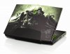 Fallout 3 Alienware!.jpg